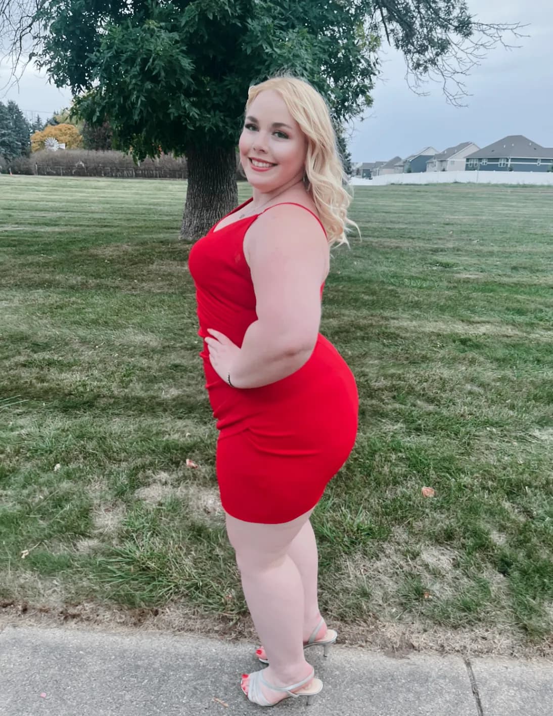 Victoria O’Neil image