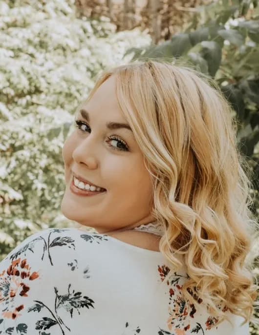 Victoria O’Neil image