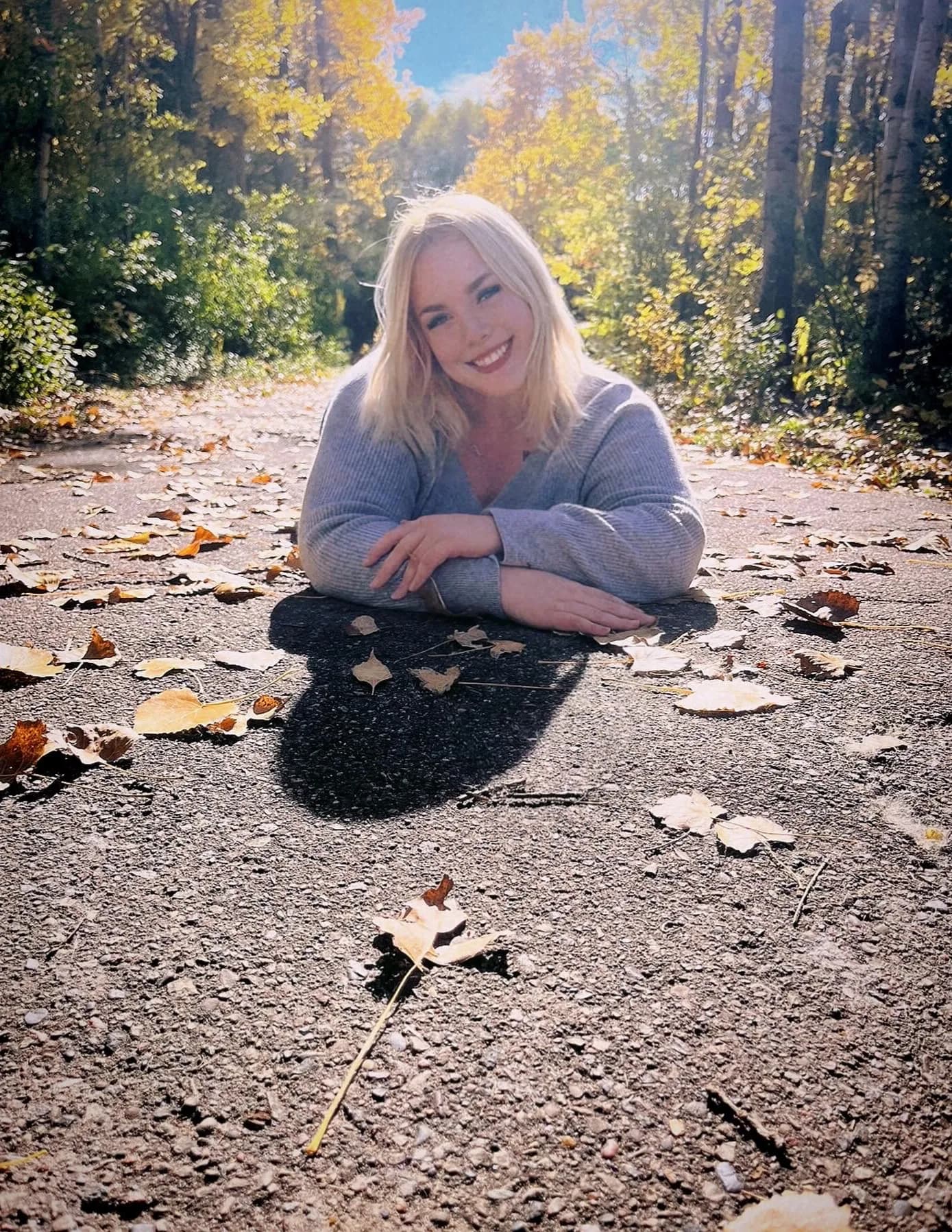 Victoria O’Neil image