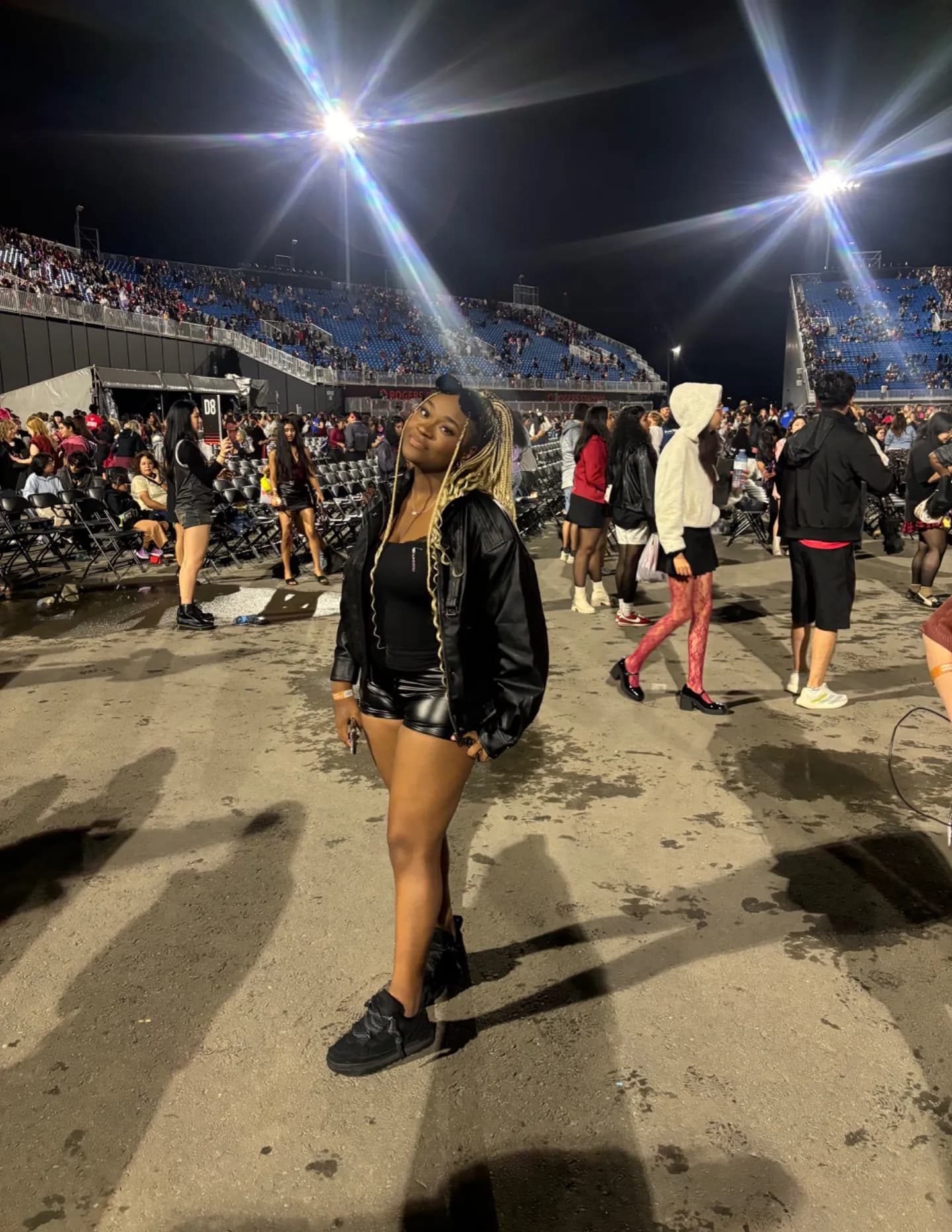 competitor jJlbz