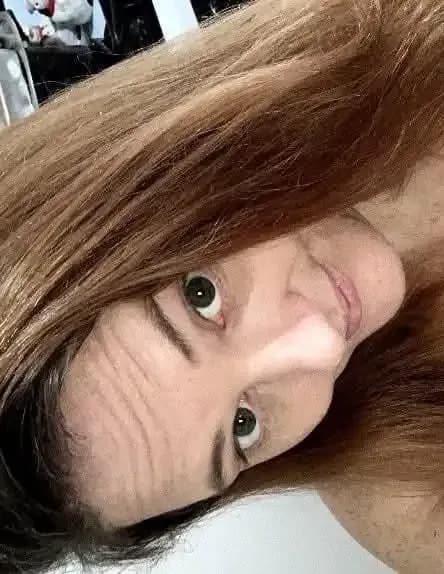 Stephanie Lynn Hensley image