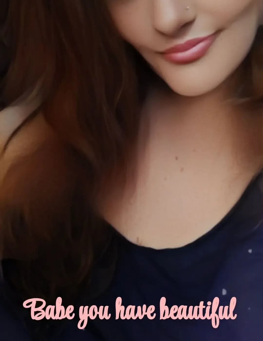 Stephanie Lynn Hensley image