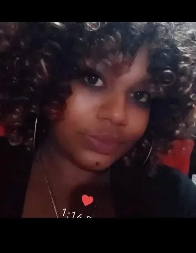 April Freeman image