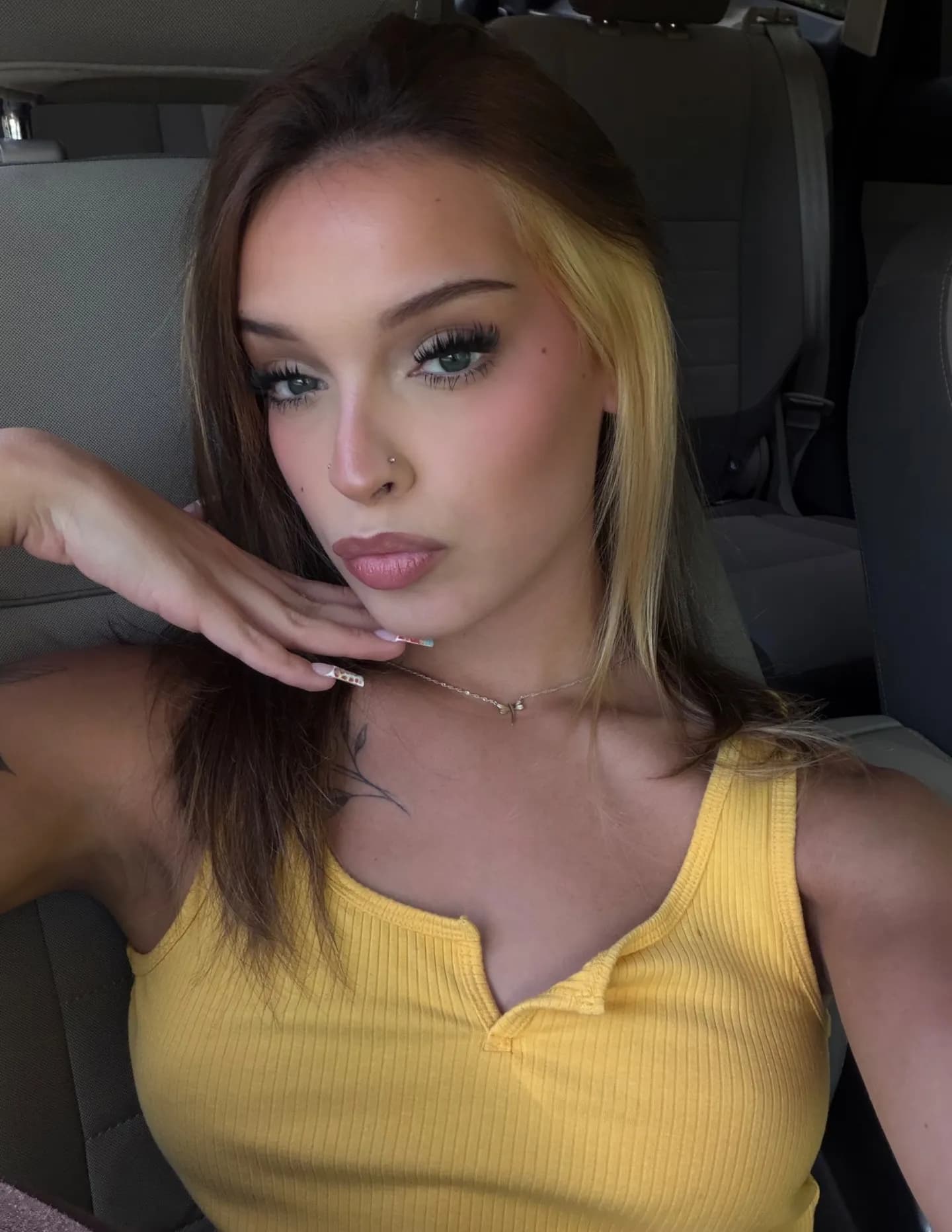 Aeriana Barreiro image