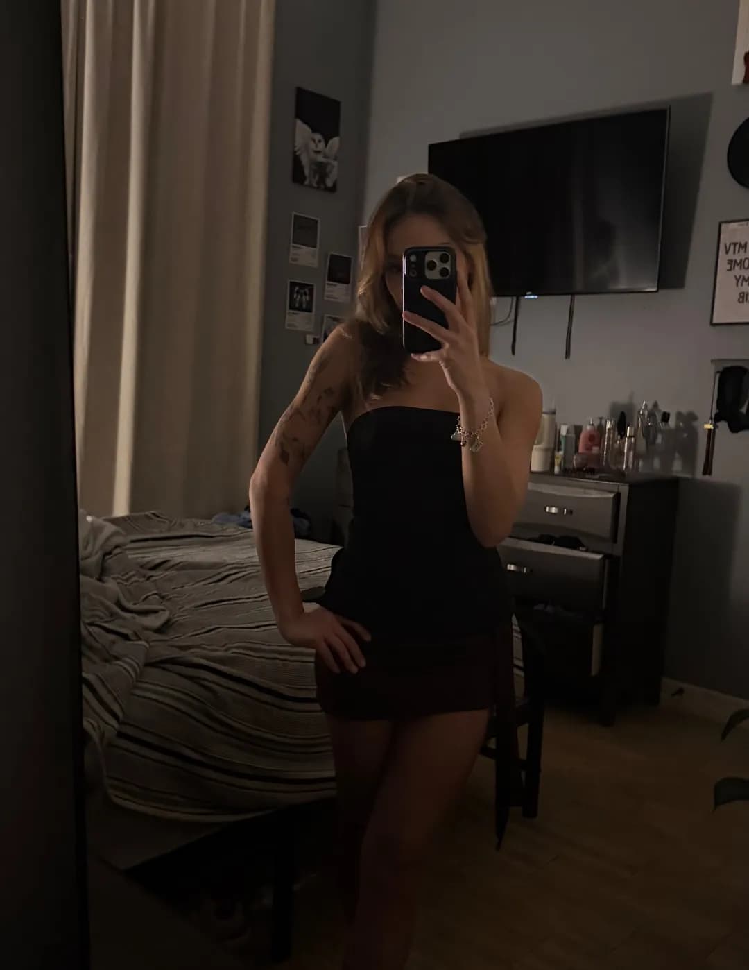 Aeriana Barreiro image