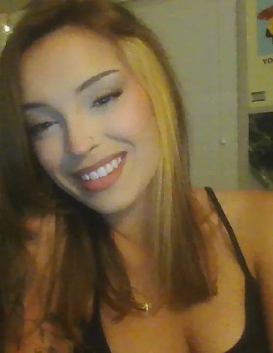 Aeriana Barreiro image