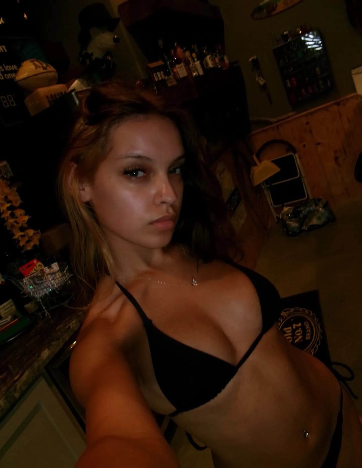 Aeriana Barreiro image
