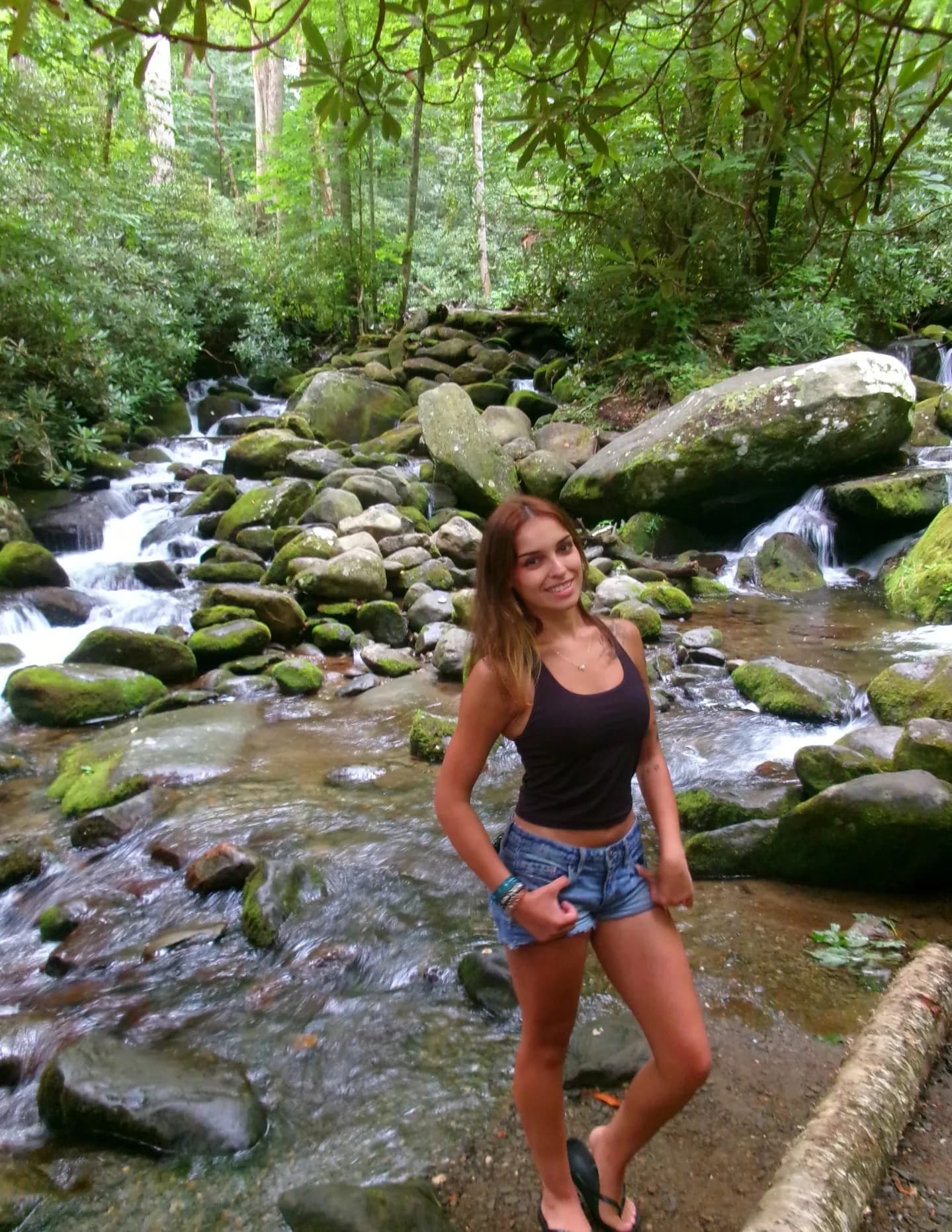 Aeriana Barreiro image