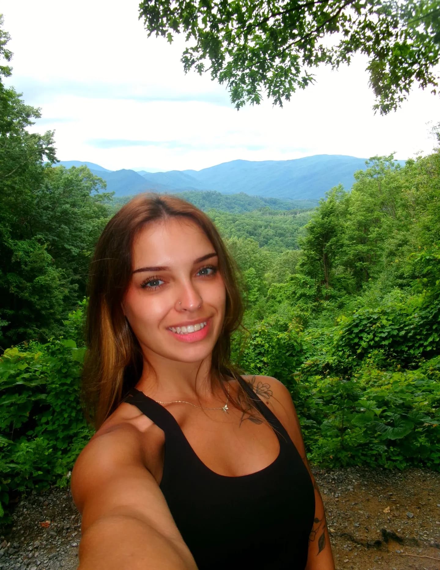 Aeriana Barreiro image