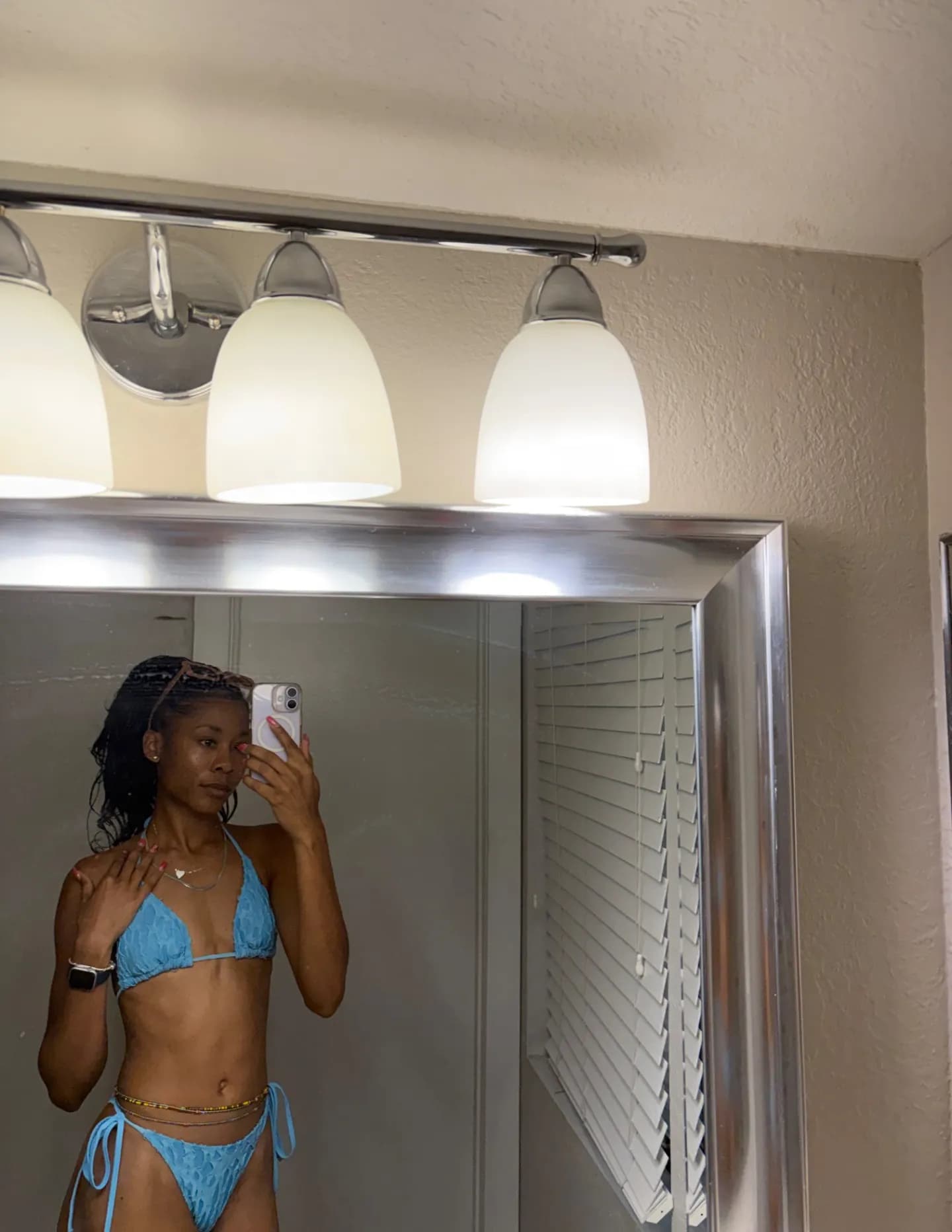 competitor ybzxy