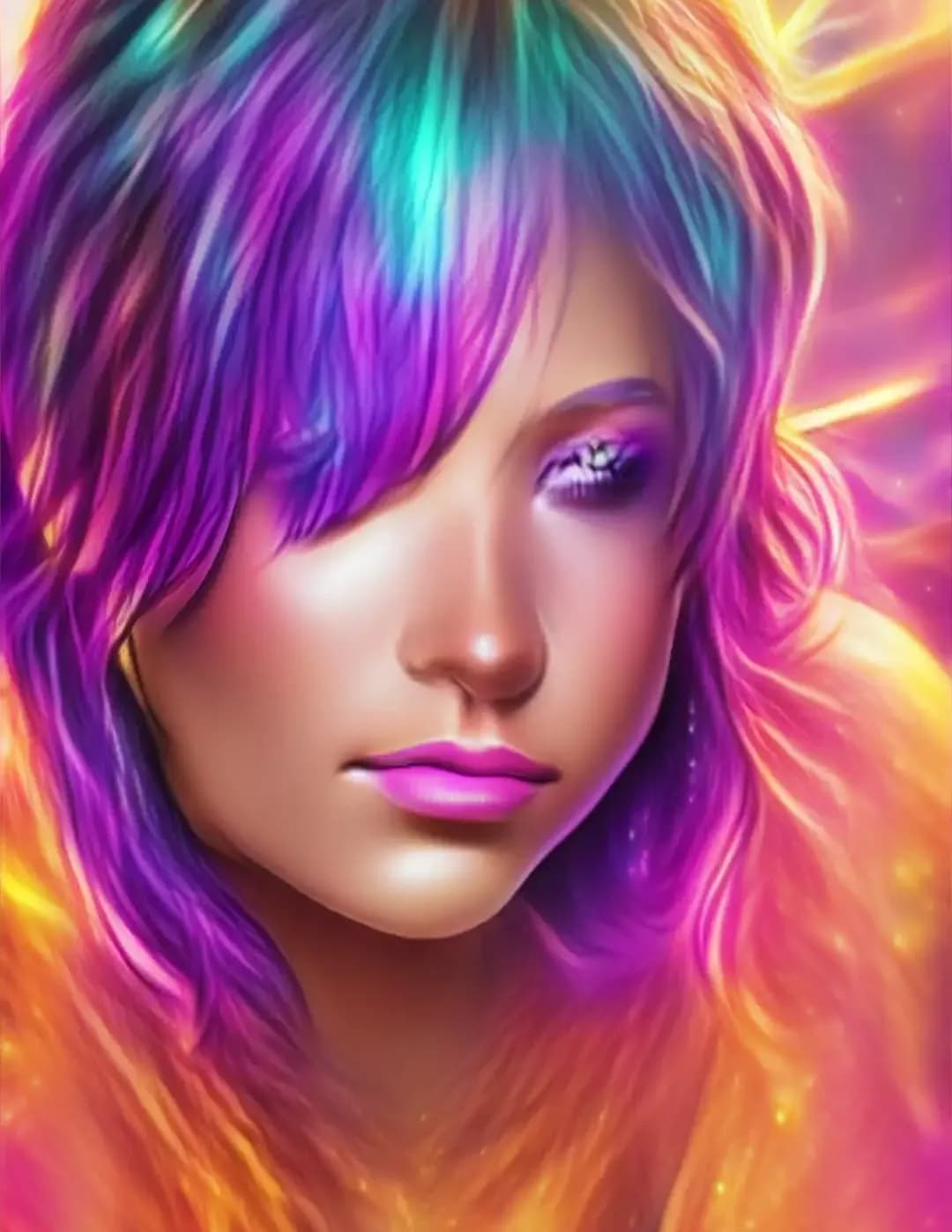 Bytch77 image