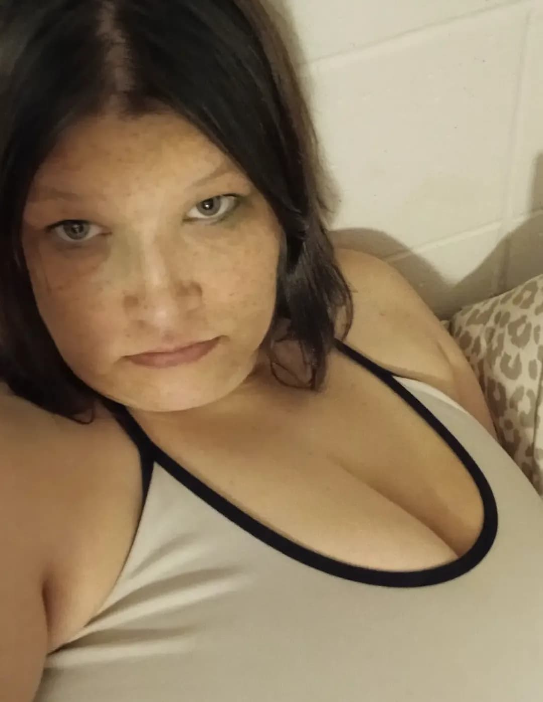 Bytch77 image