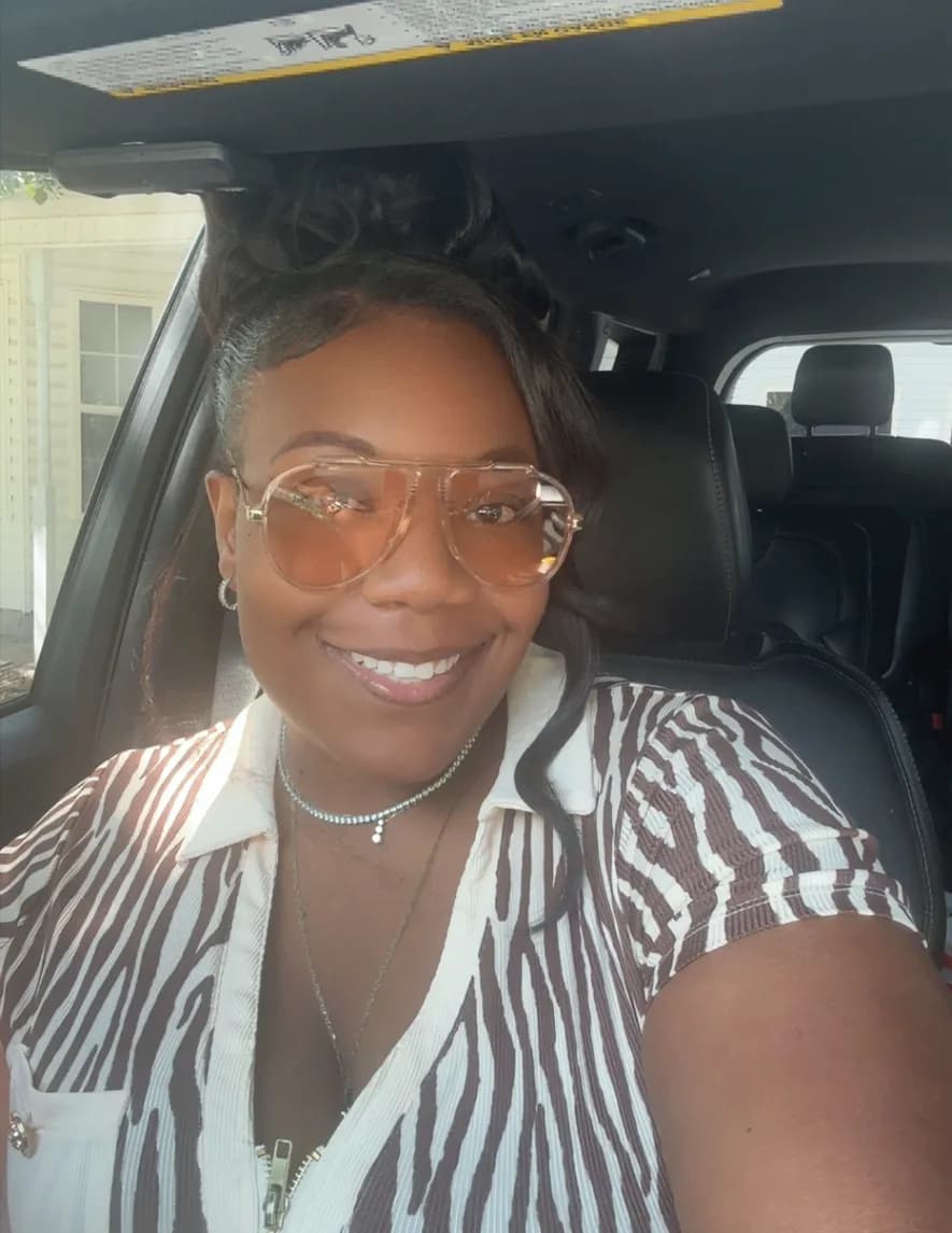Deann Whitehead image
