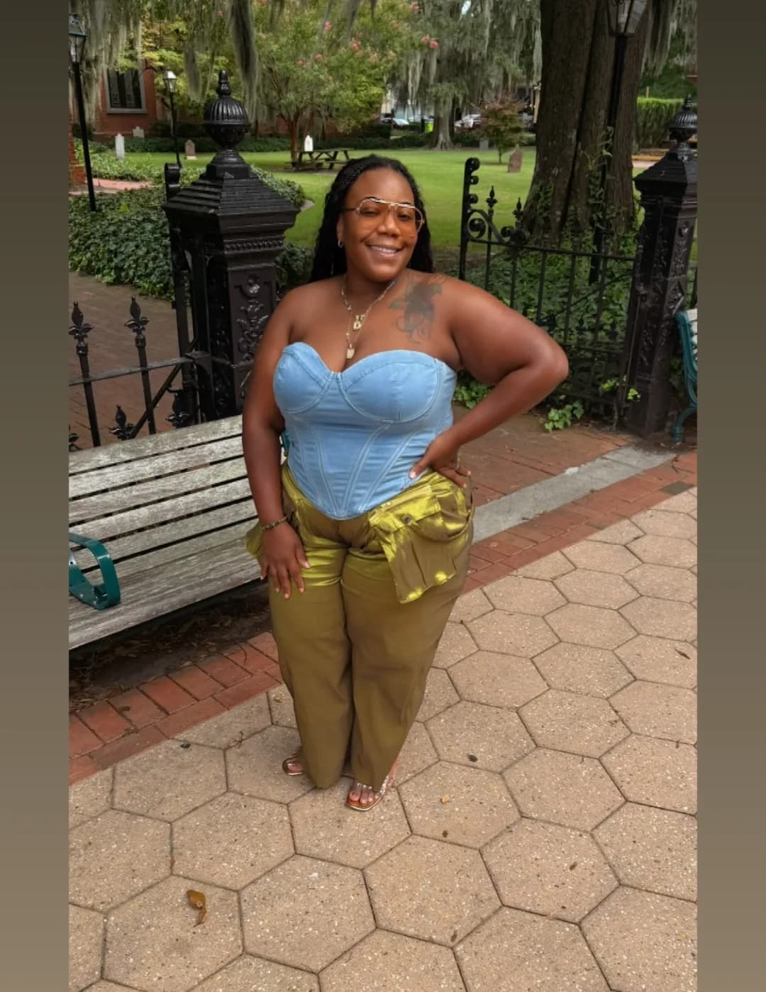 Deann Whitehead image