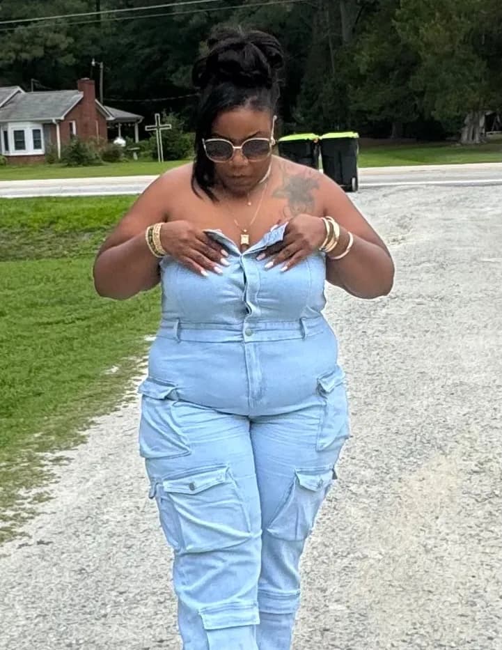 Deann Whitehead image
