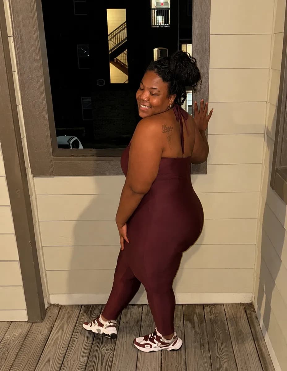 Deann Whitehead image