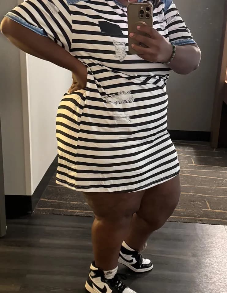 Deann Whitehead image