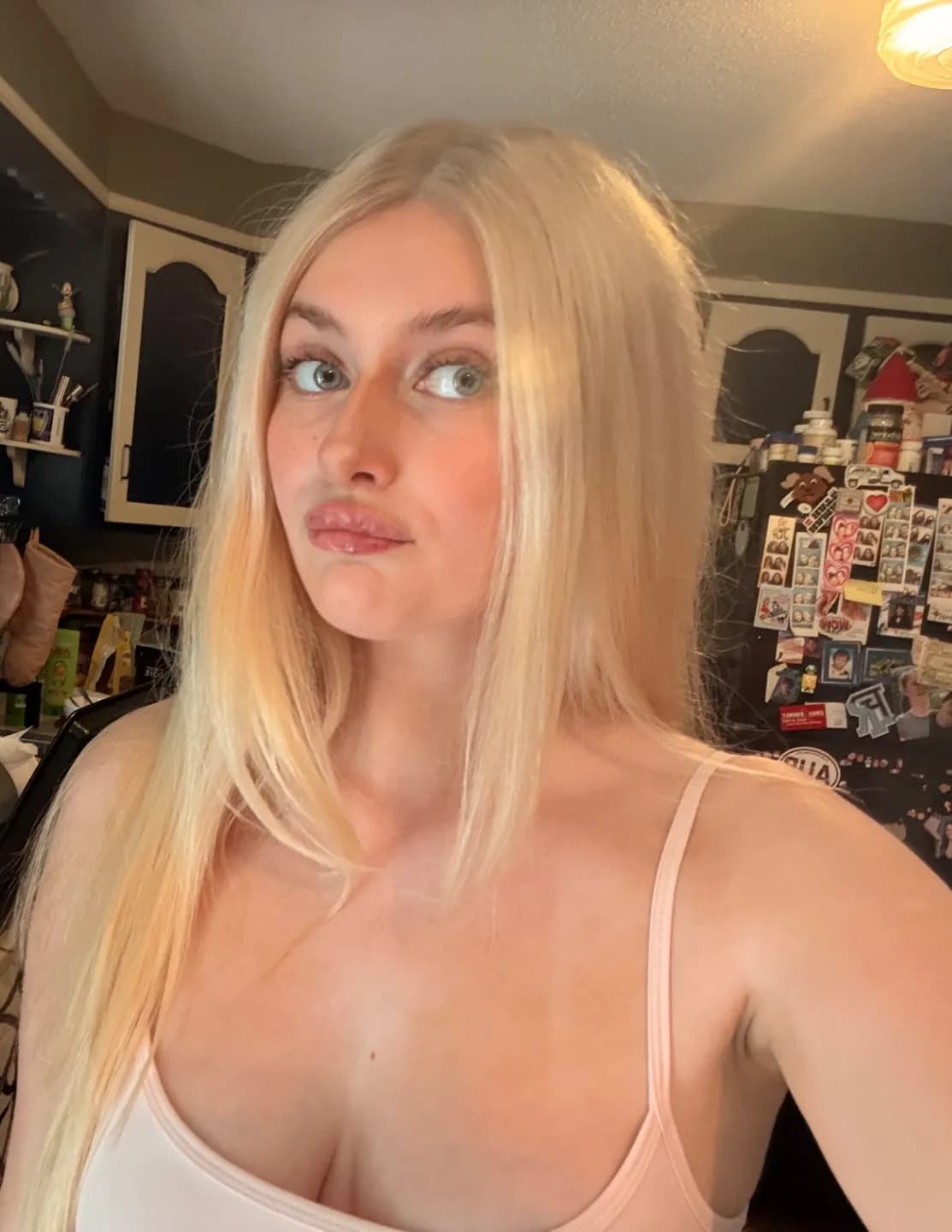 kyla conroy image