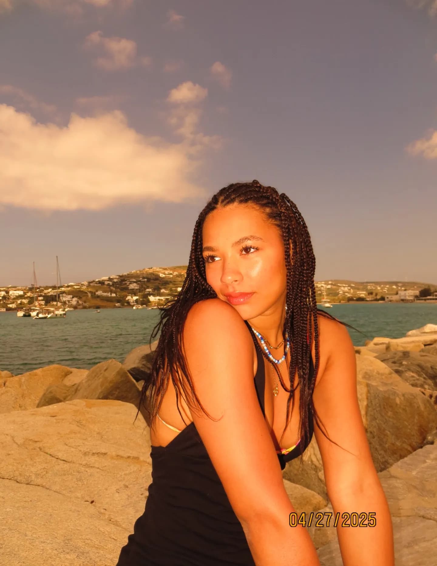 Kaydence image