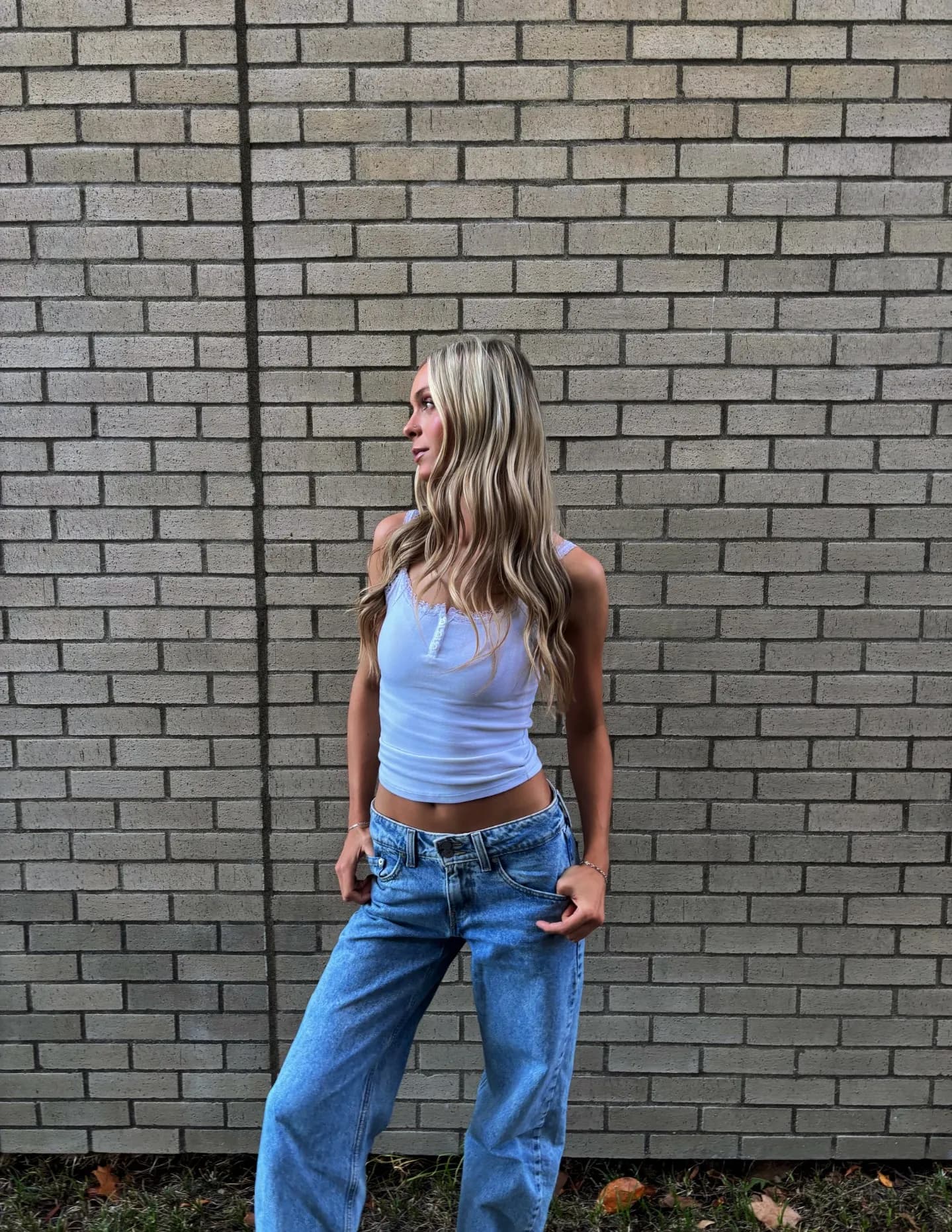 Emma lommen image