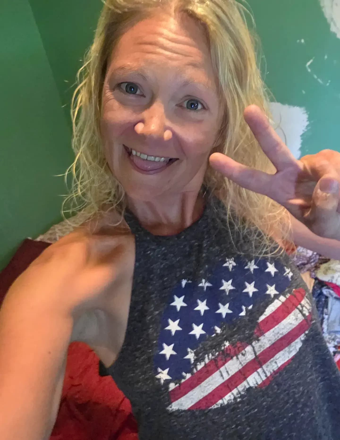 Tammy Quigley image