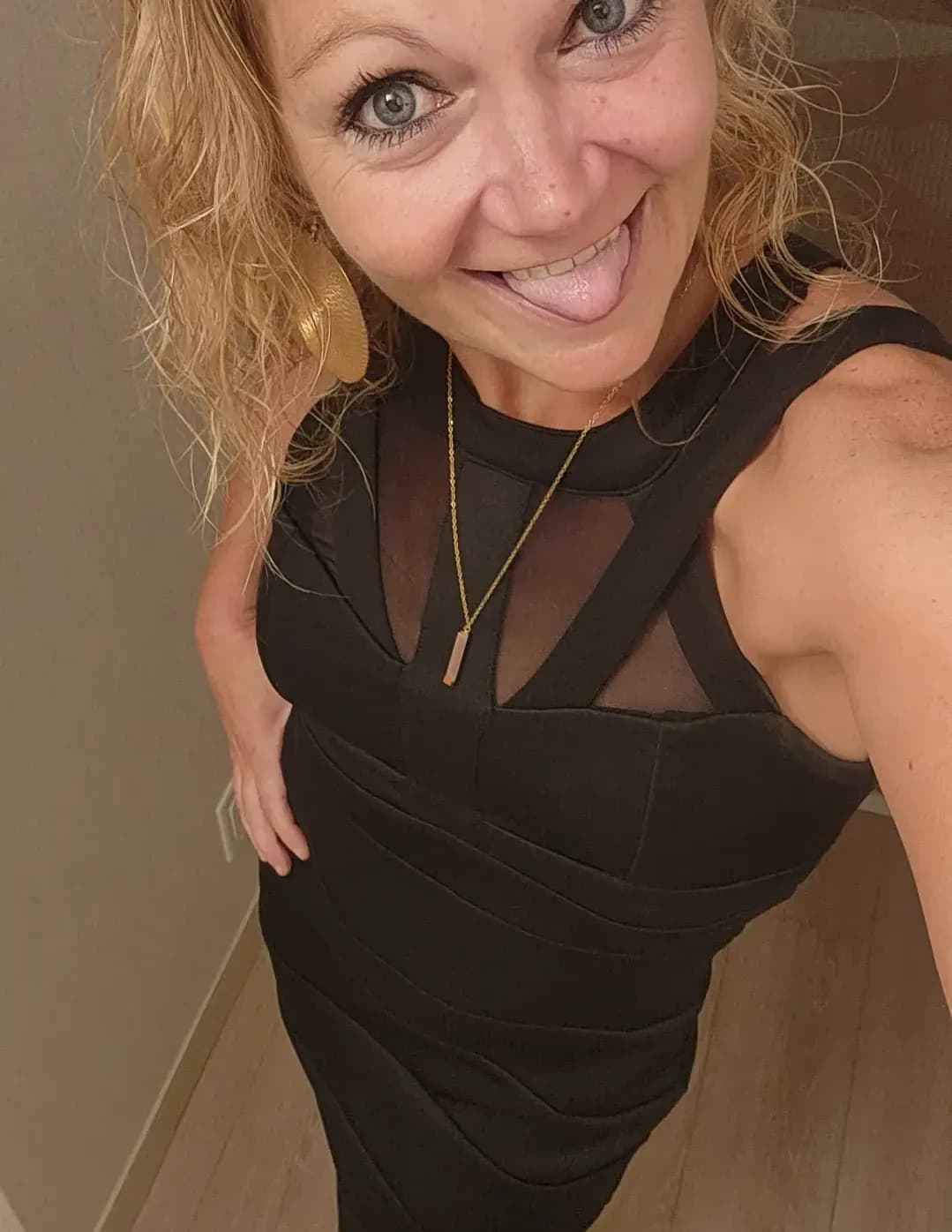 Tammy Quigley image