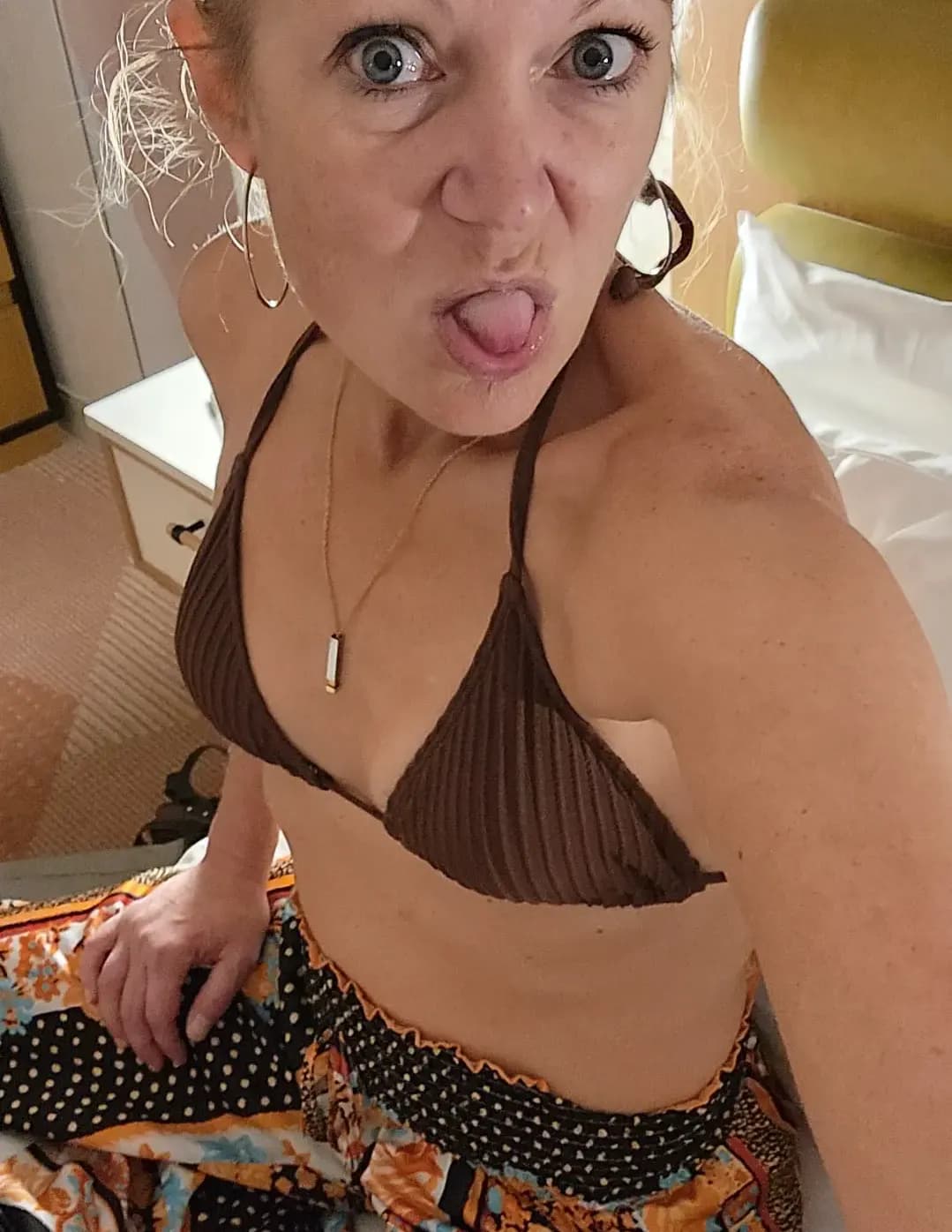 Tammy Quigley image