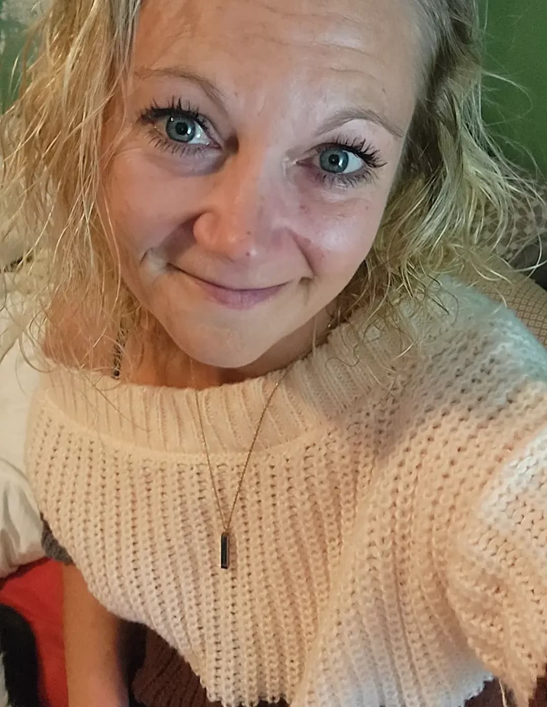 Tammy Quigley image