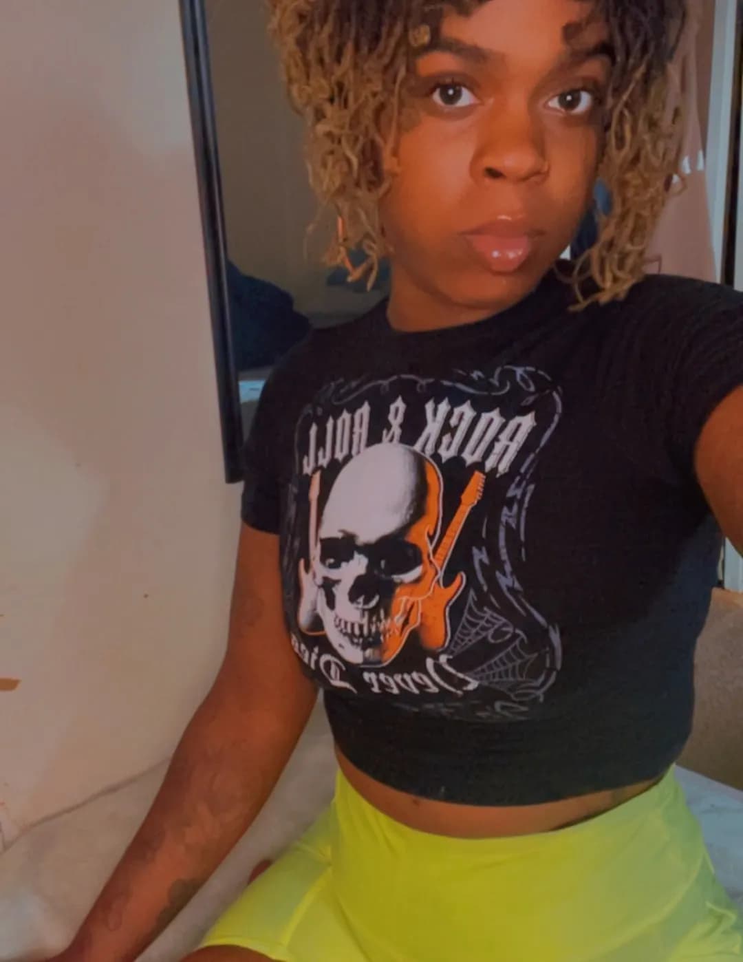 Alexus image