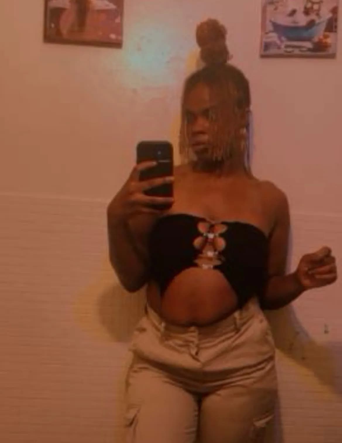Alexus image