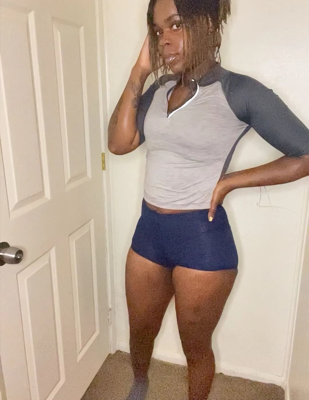 Alexus image