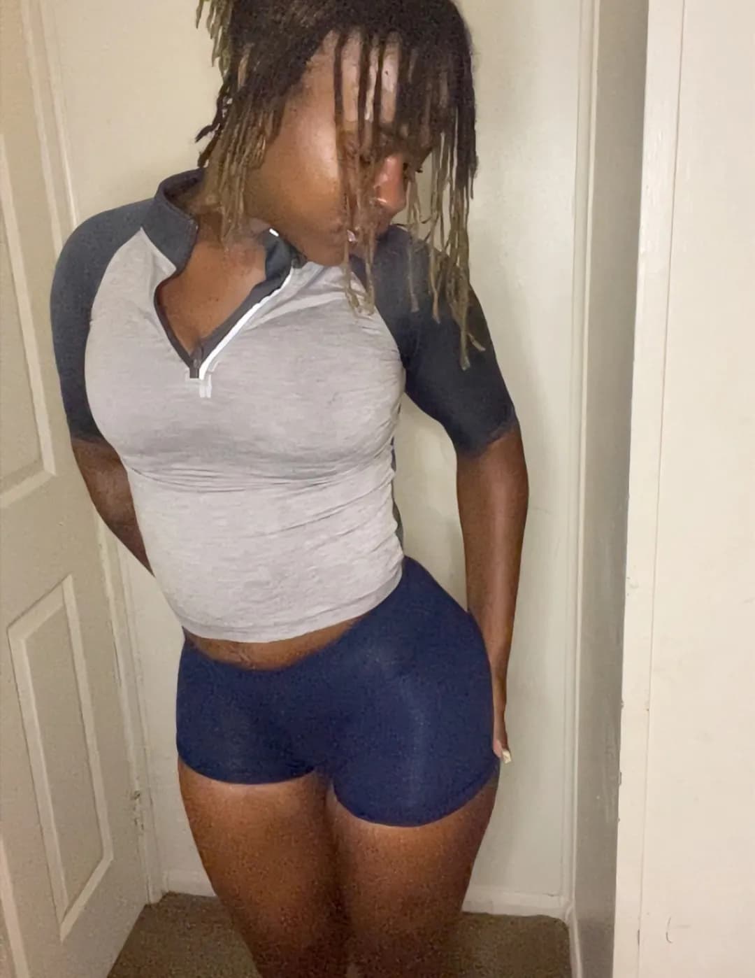 Alexus image