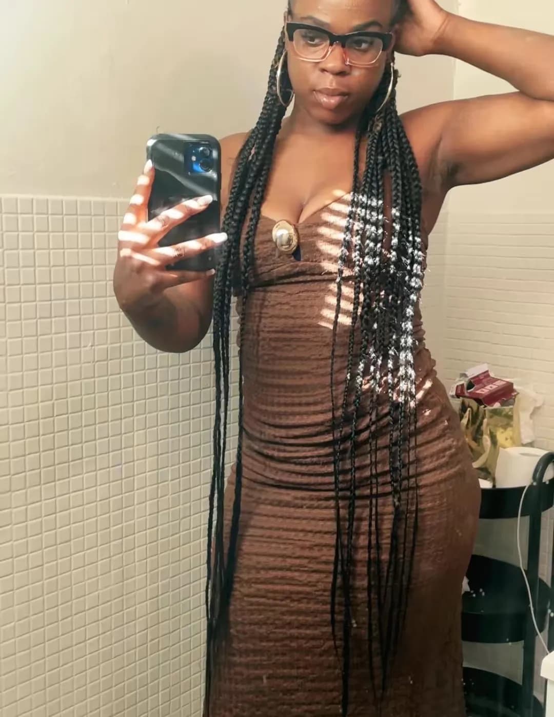 Alexus image