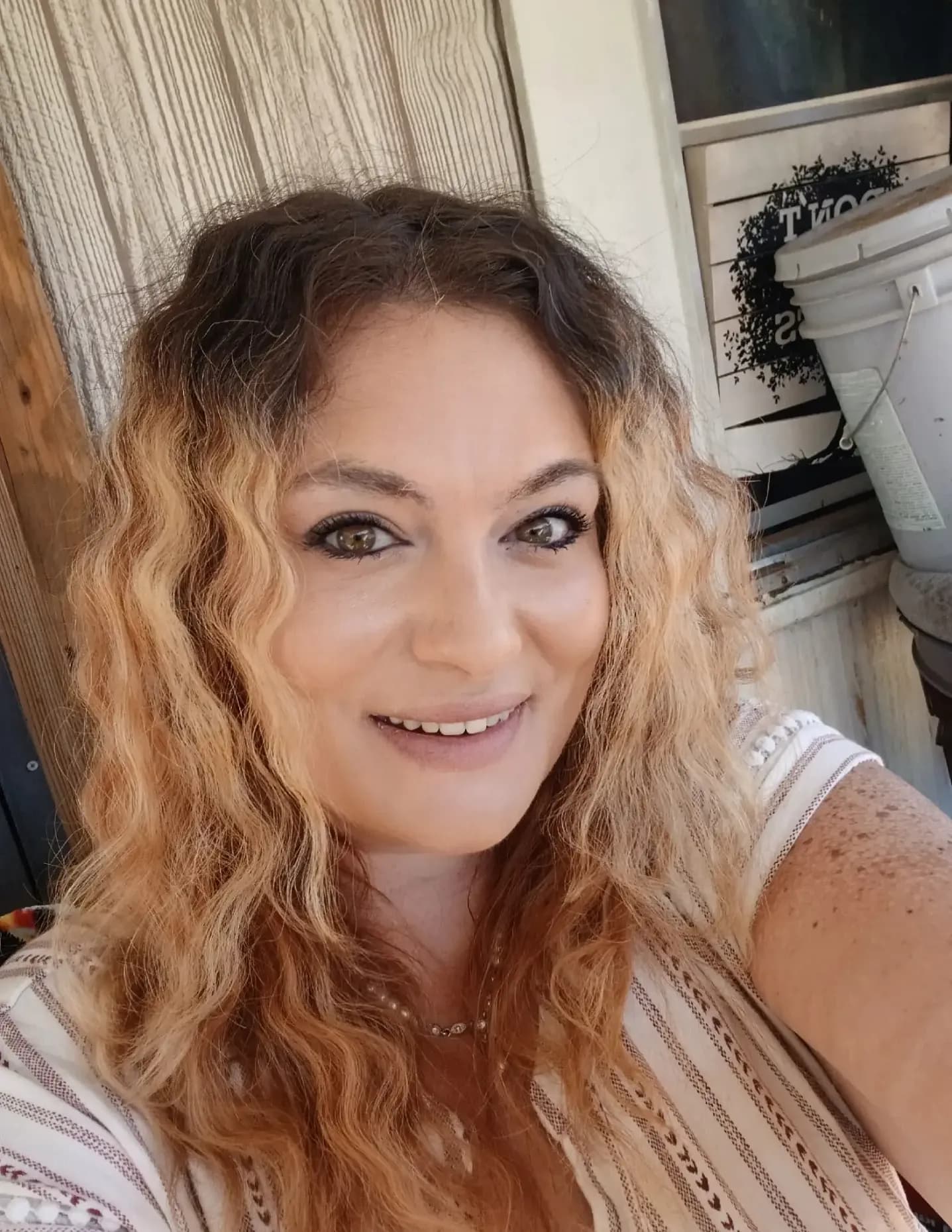 Sam image