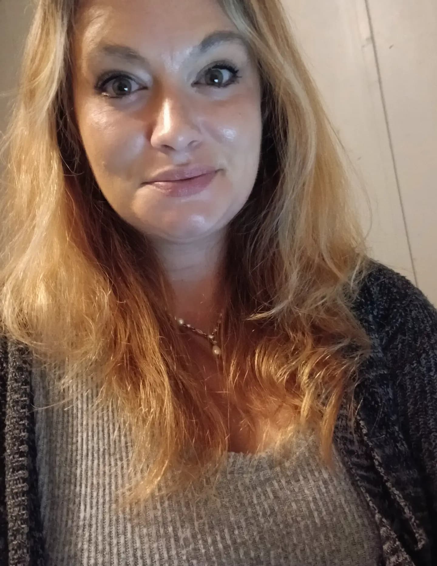 Sam image