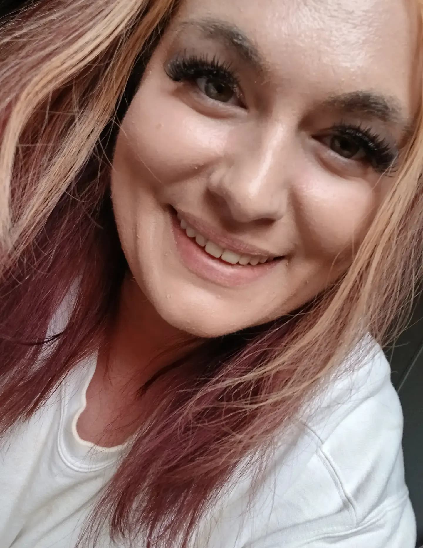 Sam image
