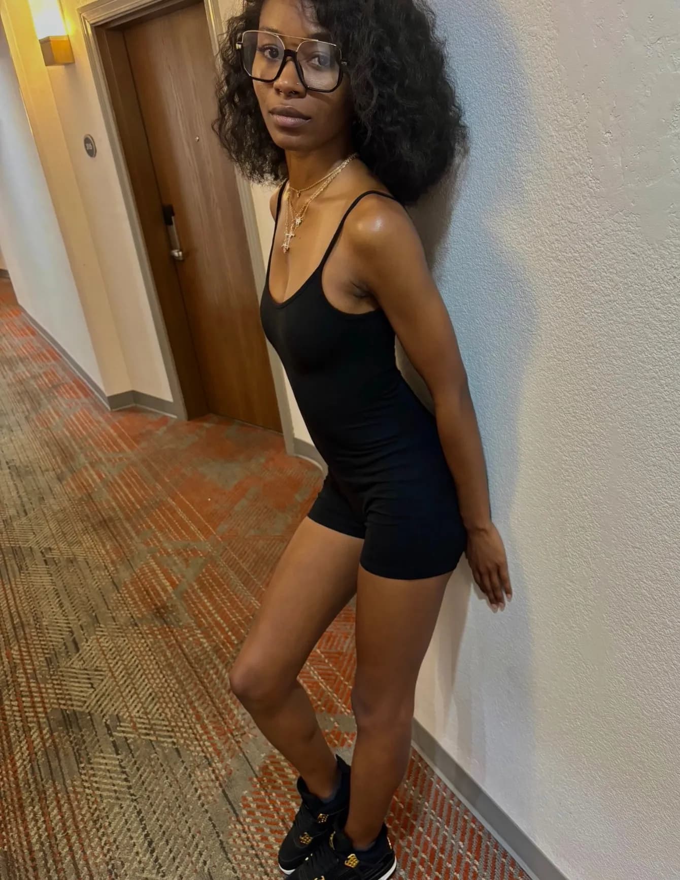 dollface.daiii image