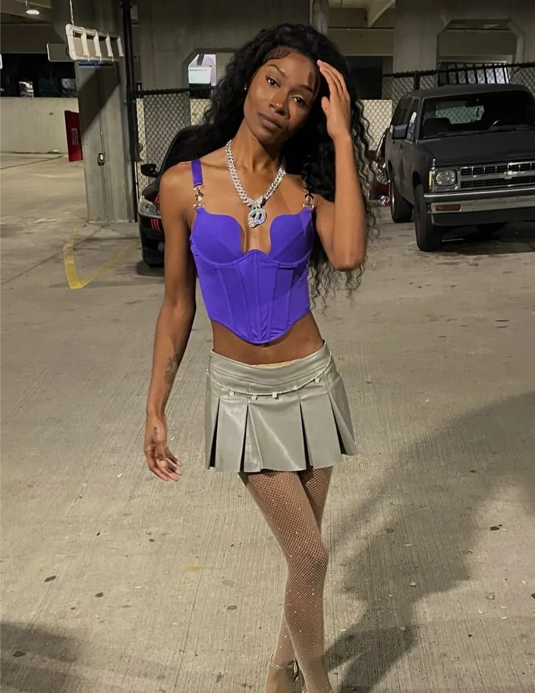dollface.daiii image