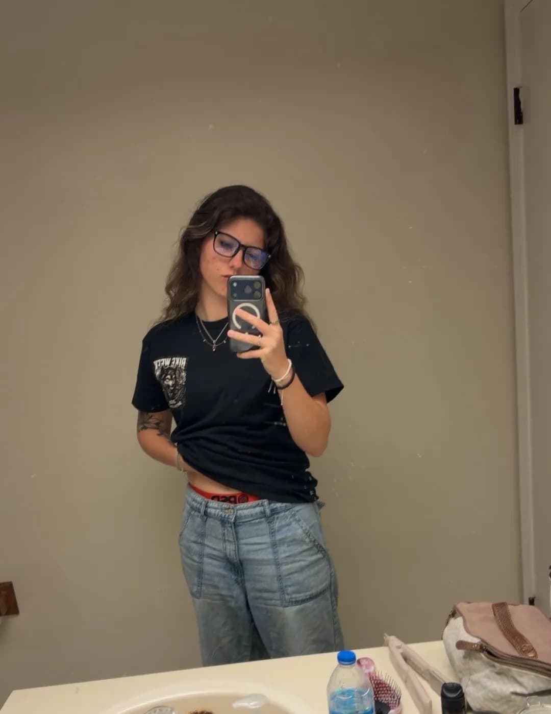 competitor OyxeR