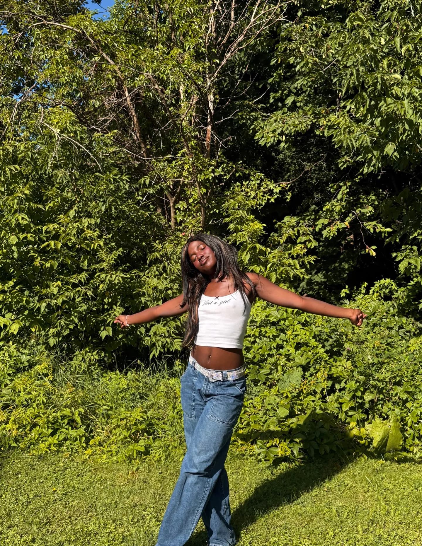 competitor Yjqy5