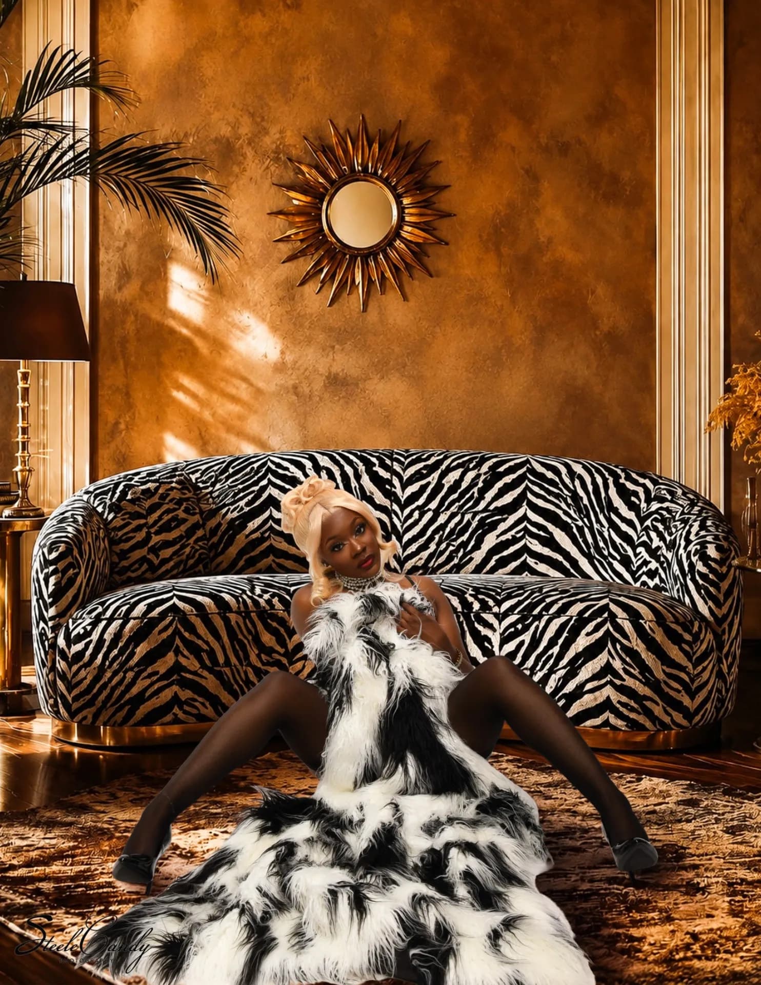 Royal Dior image