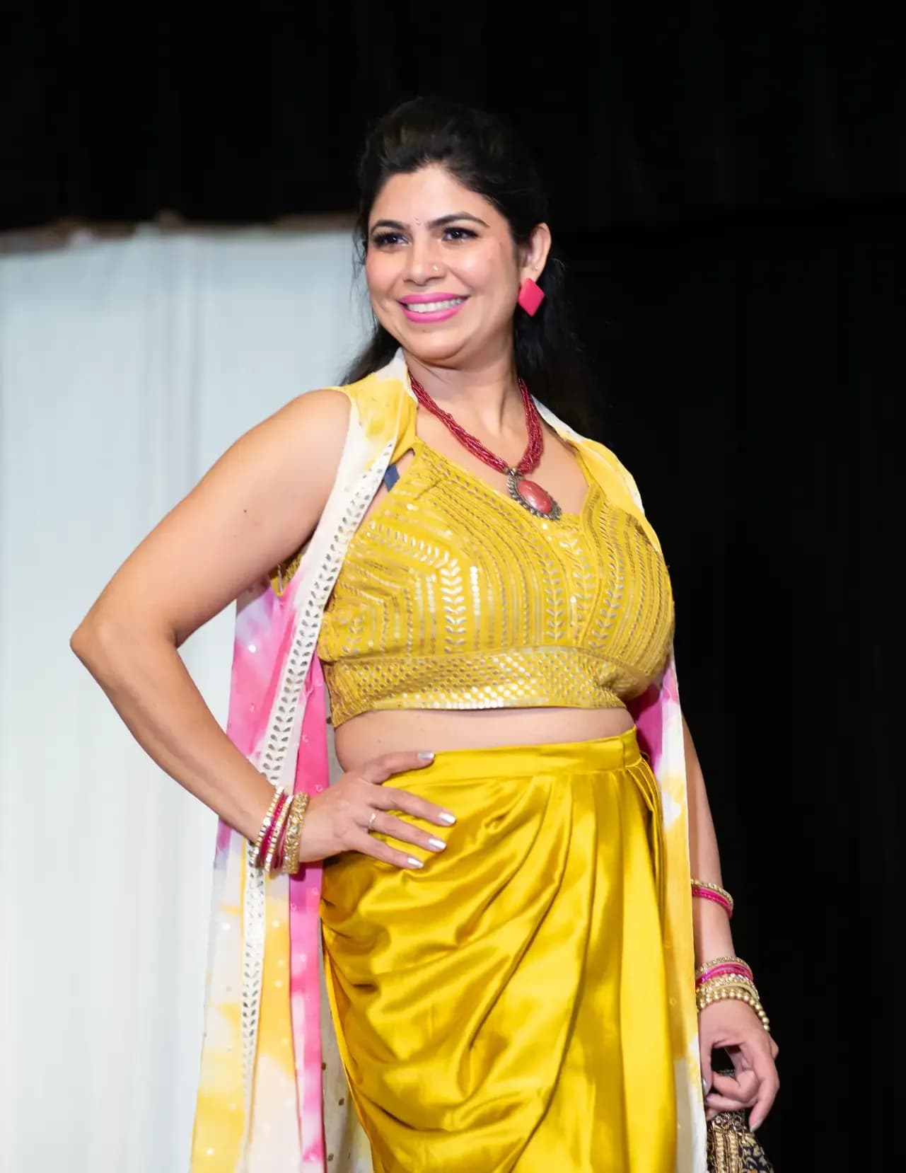 Tamanna image
