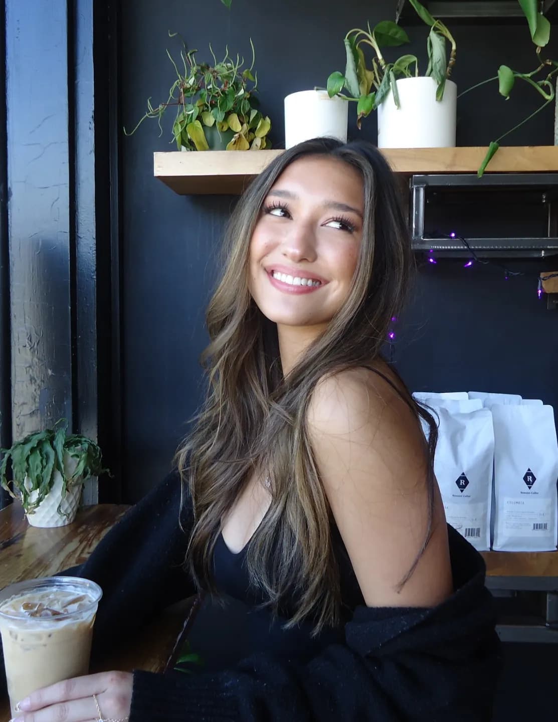 Michaela Reese image