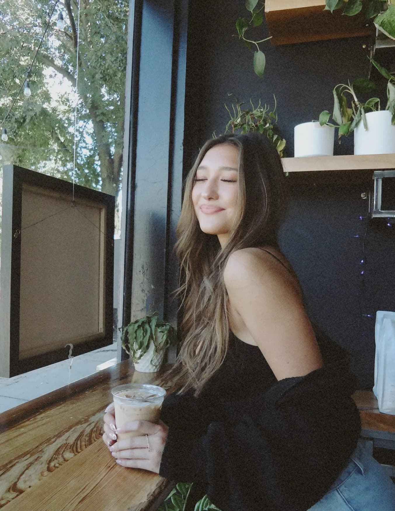 Michaela Reese image