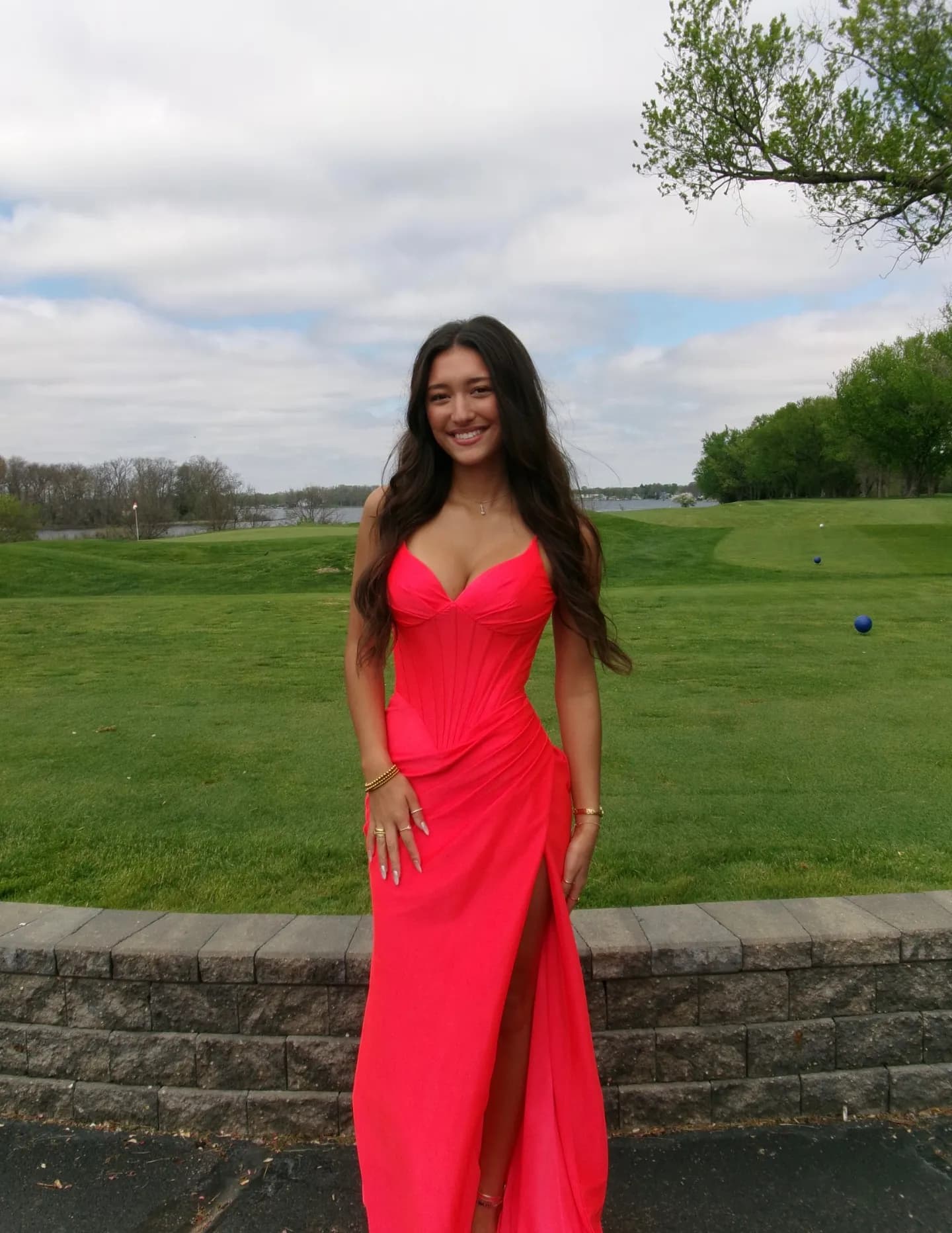 Michaela Reese image