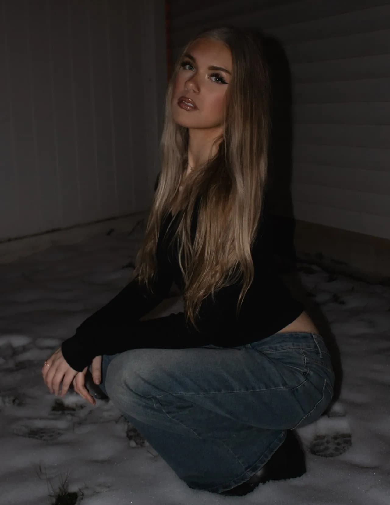 presley image
