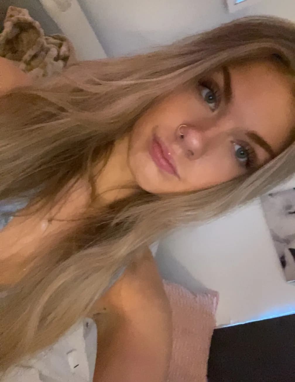 competitor gXlzG