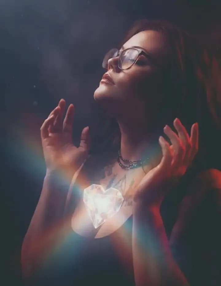 Nevada Barker image