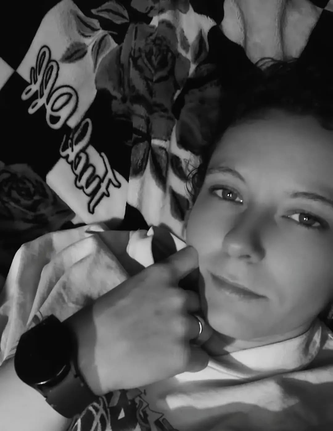 destiney Phelps image