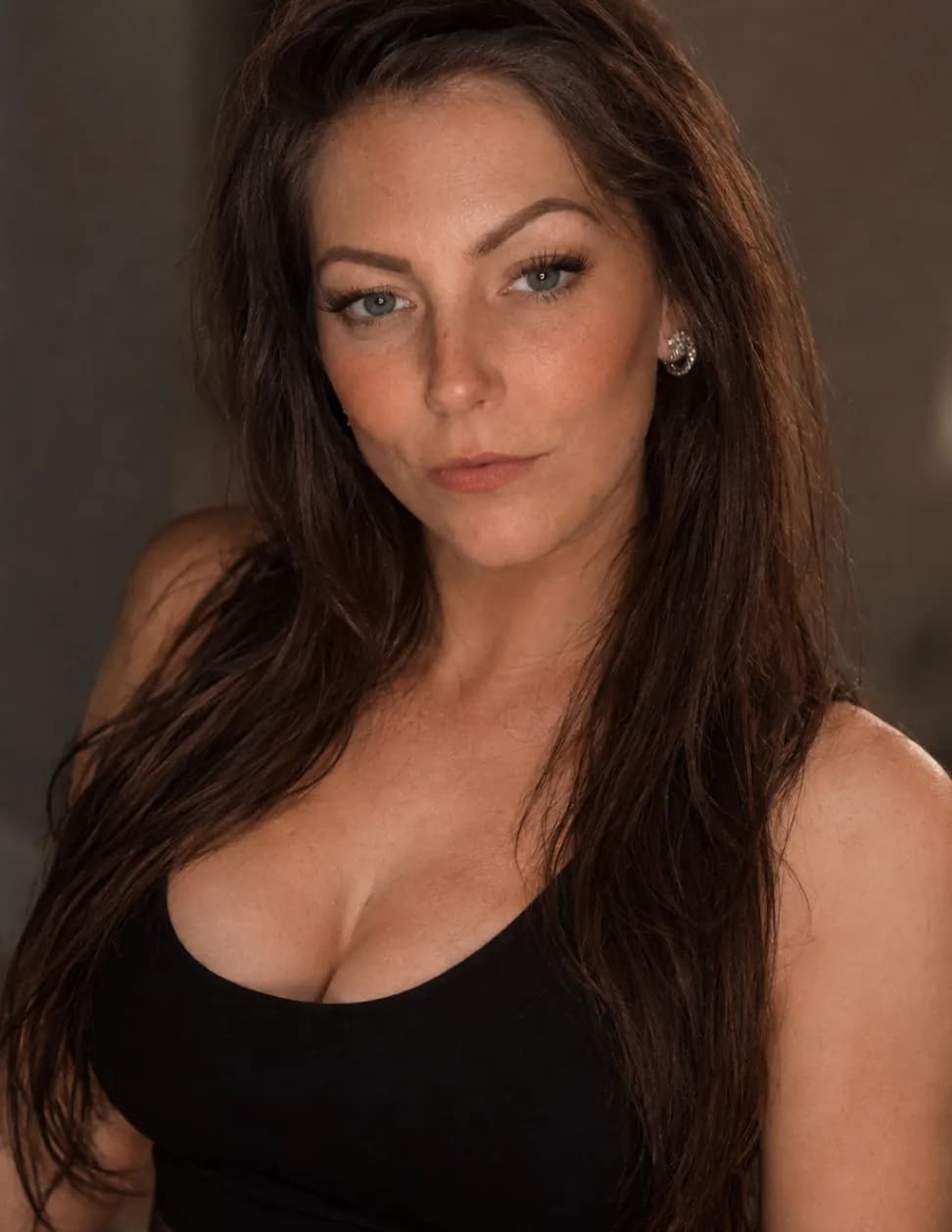 Leigh image